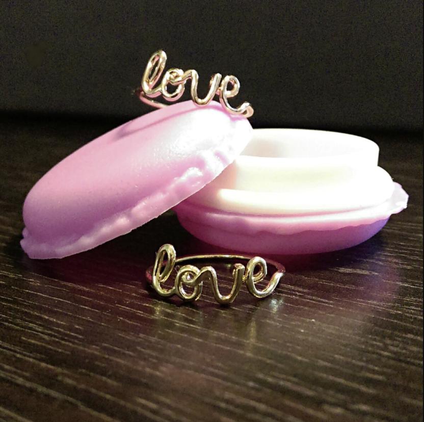 Other Jewelry & Accessories