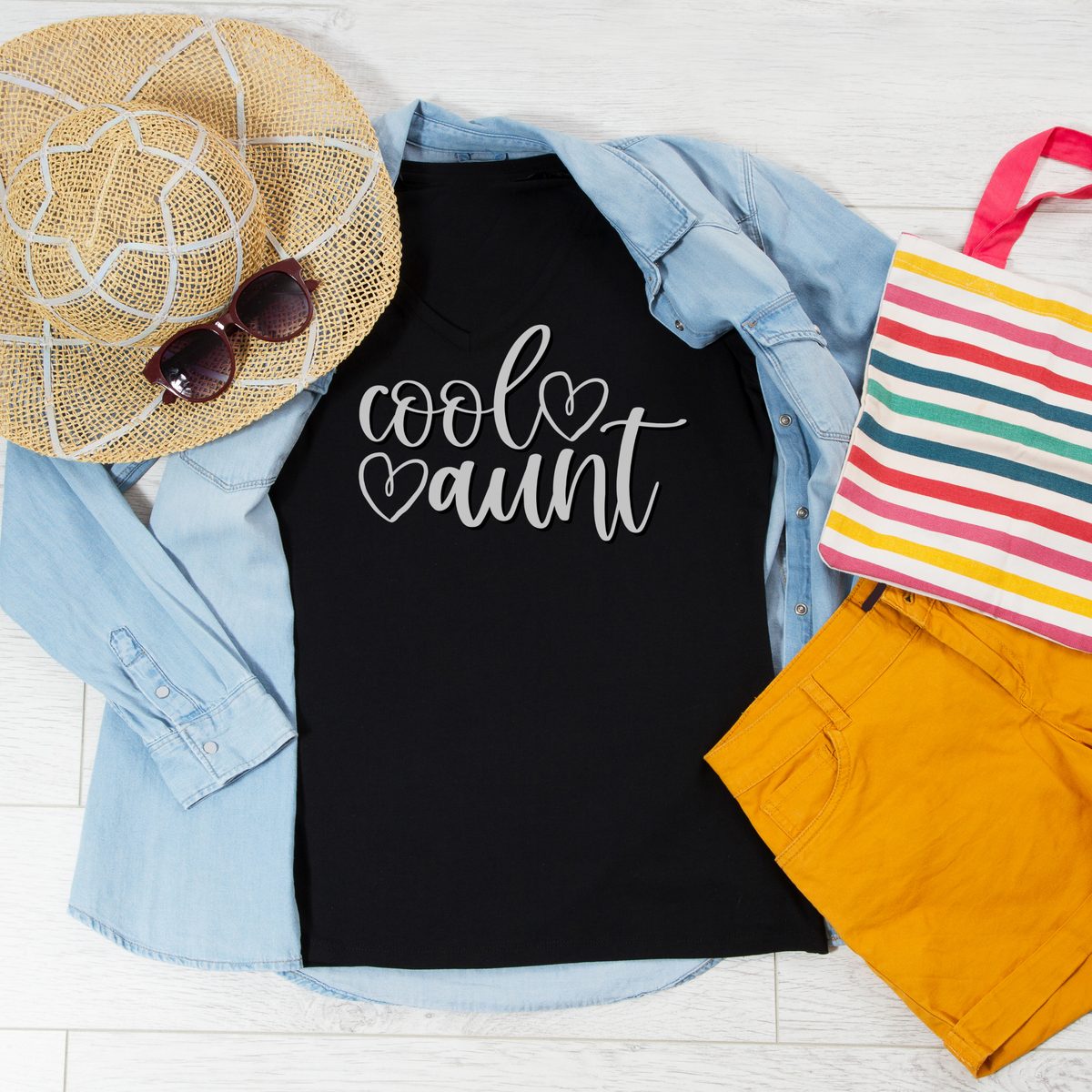 Shirts
