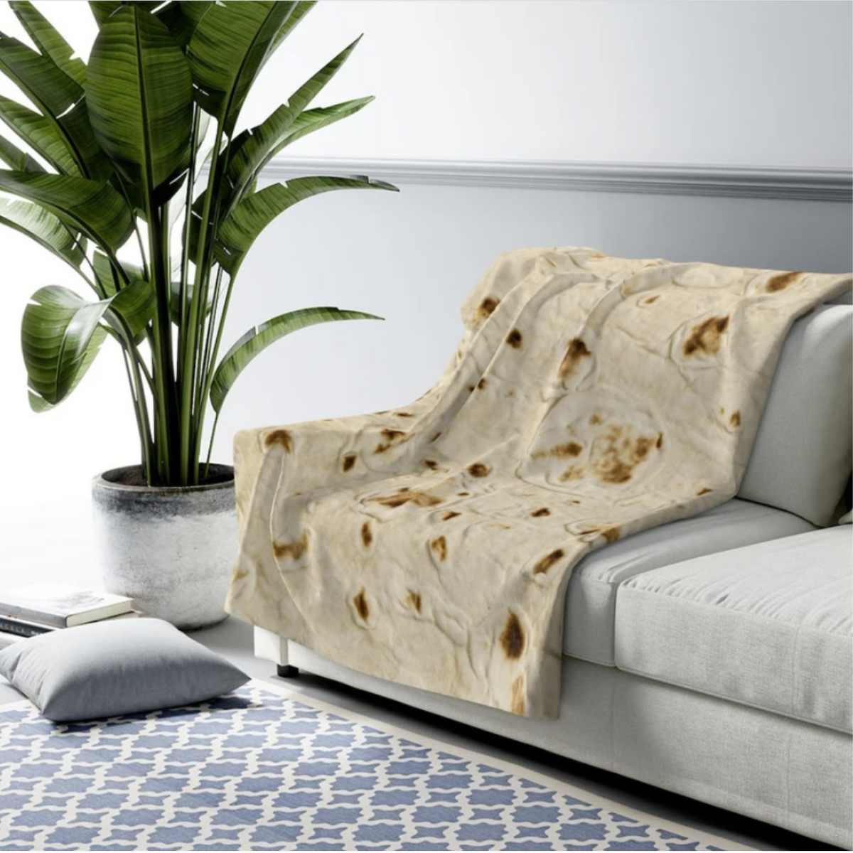 Home Accessories