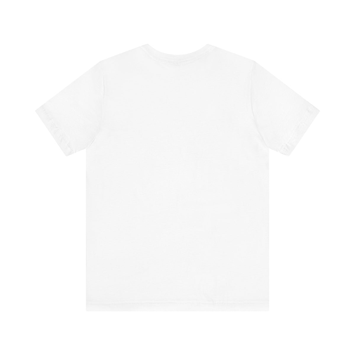 The Cool Uncle Tee