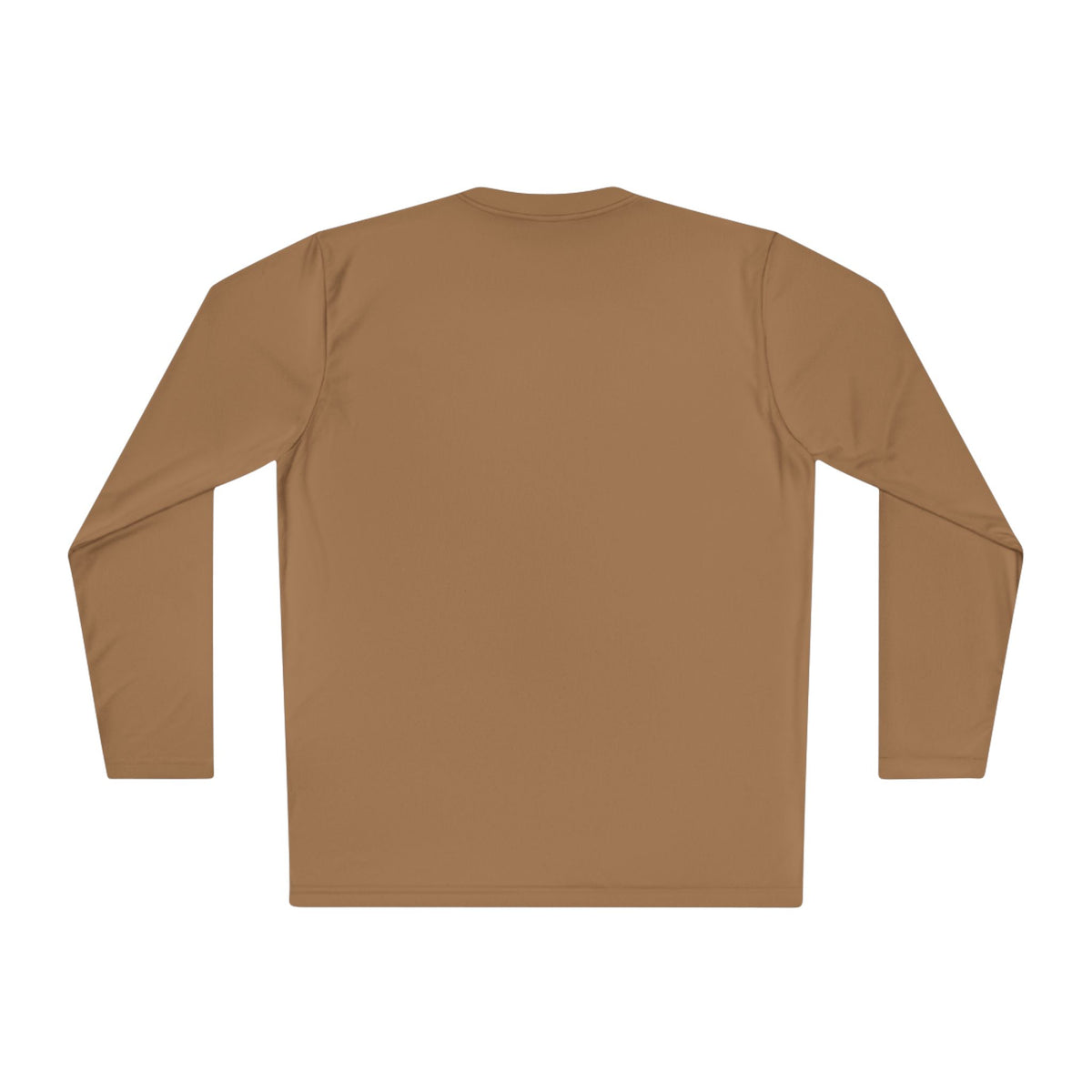 Mrs Potato Head Lightweight Long Sleeve Tee