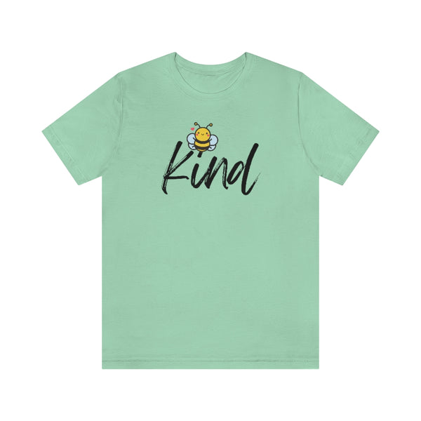 Bee Kind Tee
