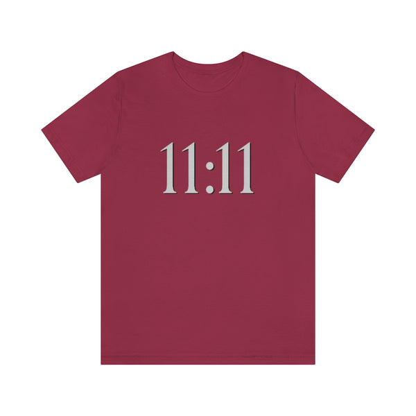 11:11 Tee