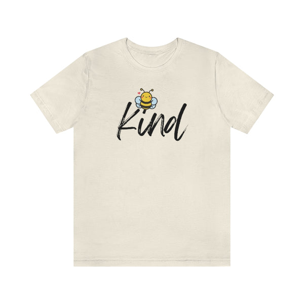 Bee Kind Tee