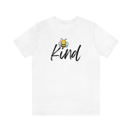 Bee Kind Tee