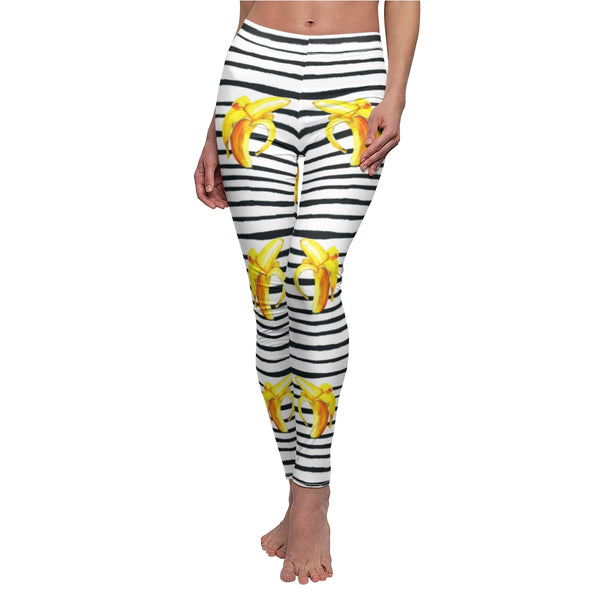 Banana Leggings
