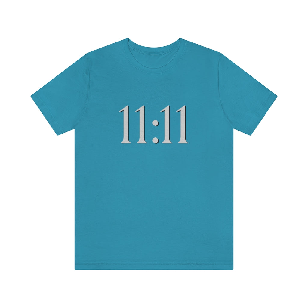 11:11 Tee