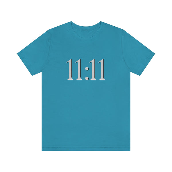 11:11 Tee