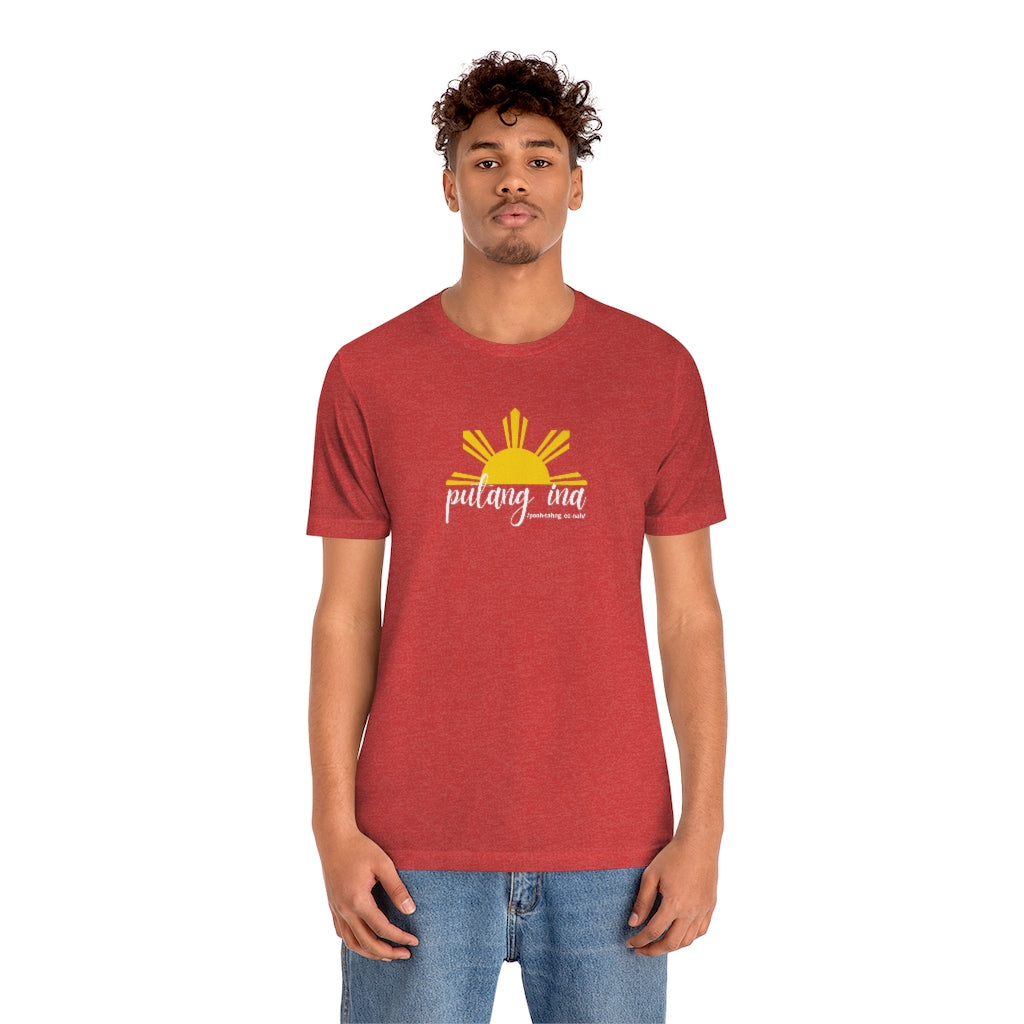 Putang Ina Tee