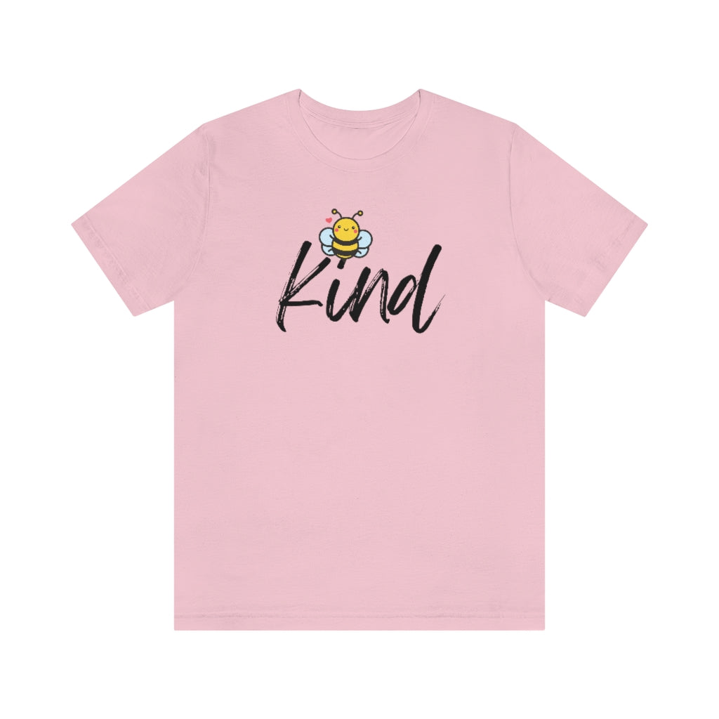 Bee Kind Tee