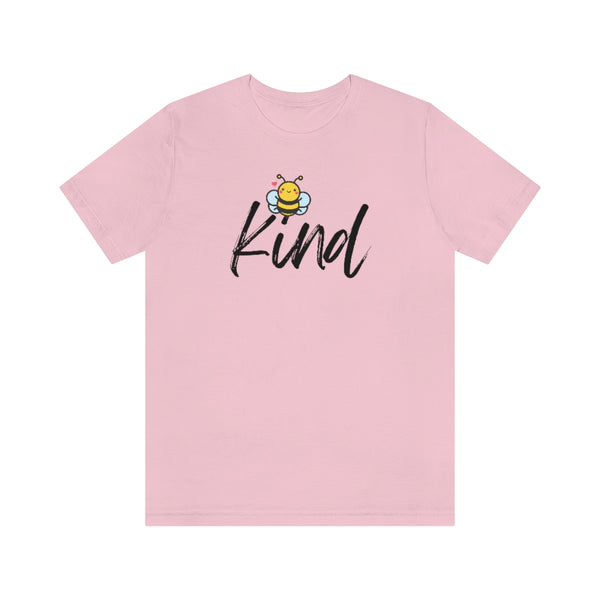 Bee Kind Tee