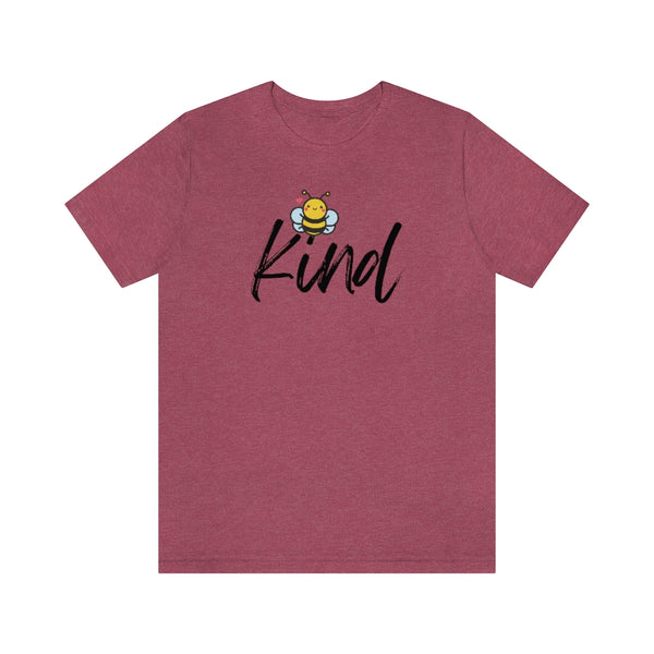 Bee Kind Tee
