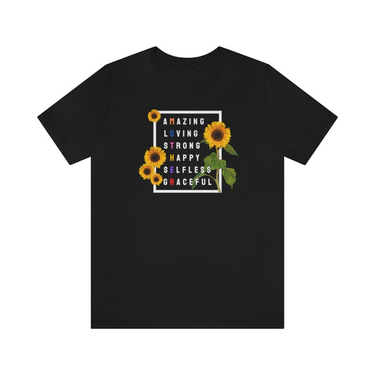 MOTHER Tee