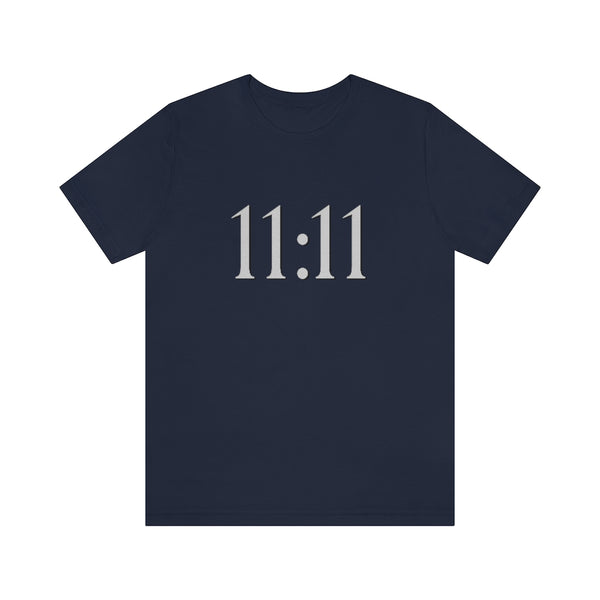 11:11 Tee