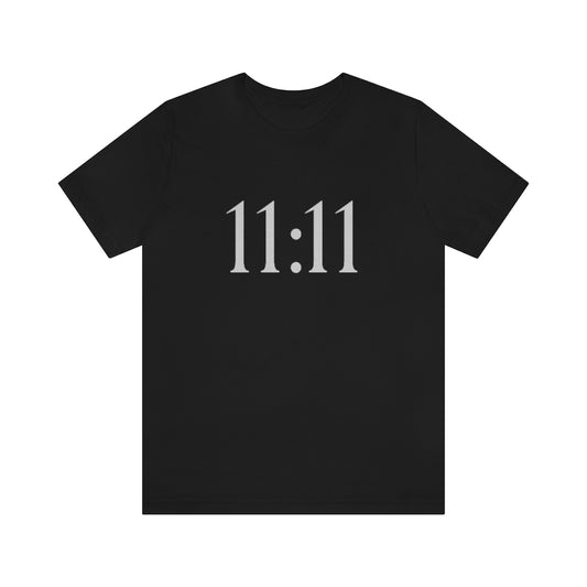 11:11 Tee