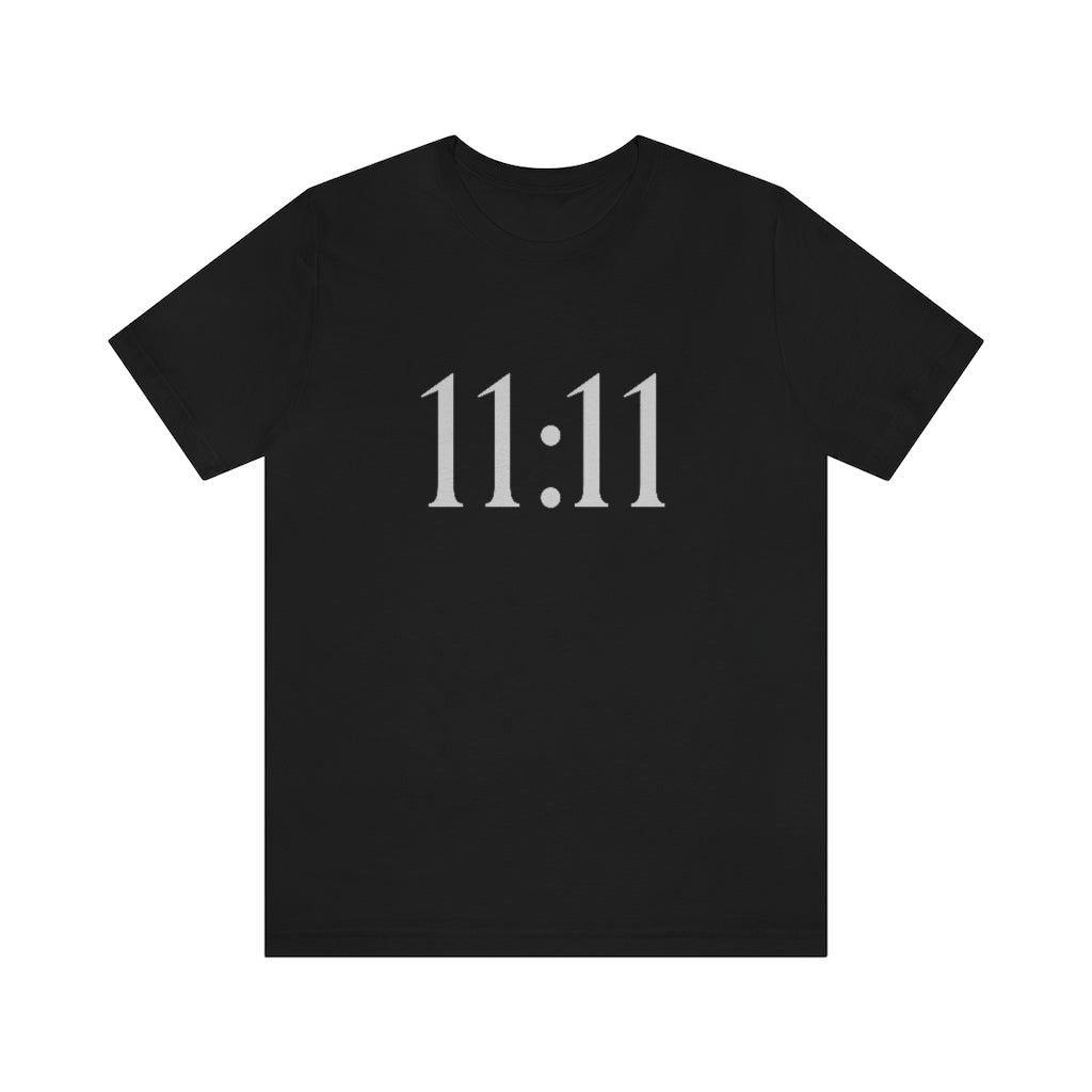 11:11 Tee