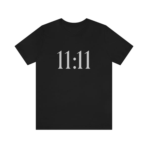11:11 Tee
