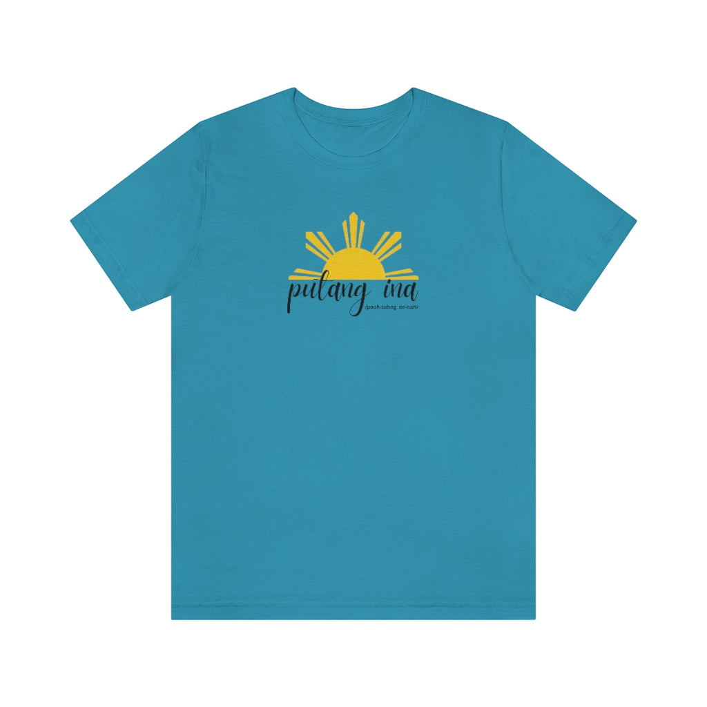 Putang Ina Tee