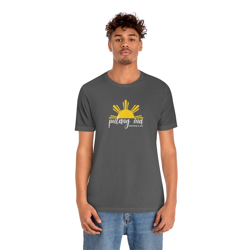 Putang Ina Tee