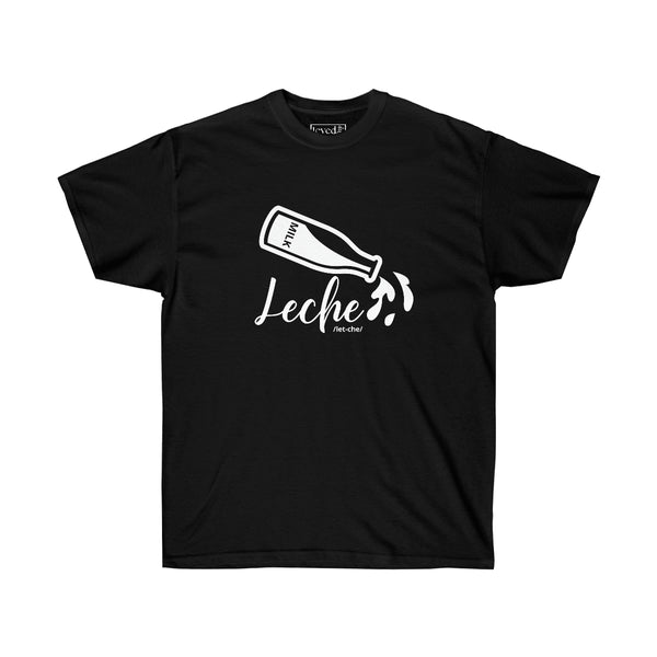 Leche Tee