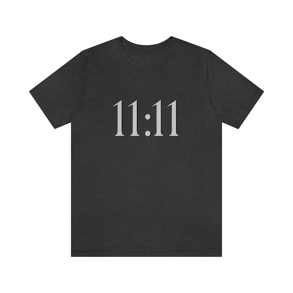 11:11 Tee