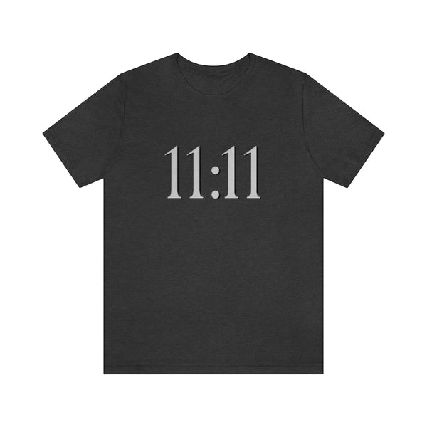 11:11 Tee