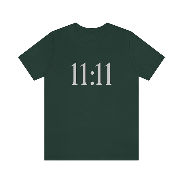 11:11 Tee