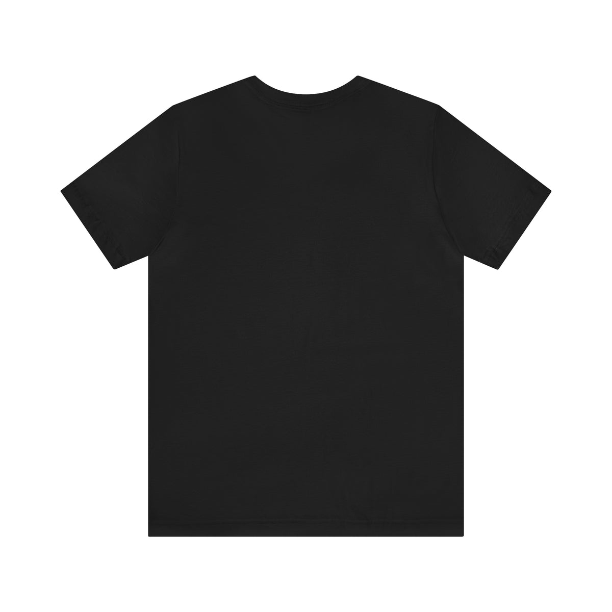 Pull Out King Tee