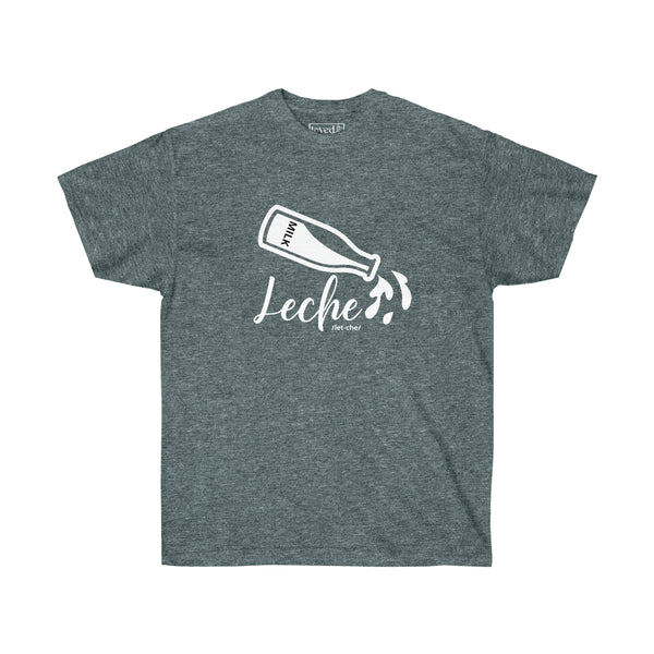 Leche Tee
