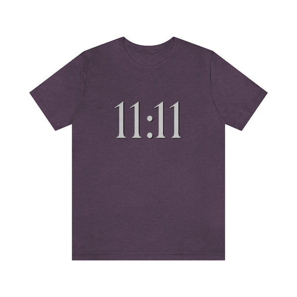11:11 Tee