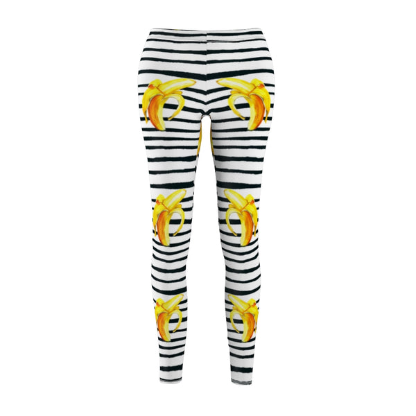 Banana Leggings