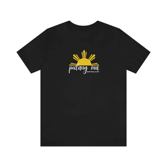 Putang Ina Tee