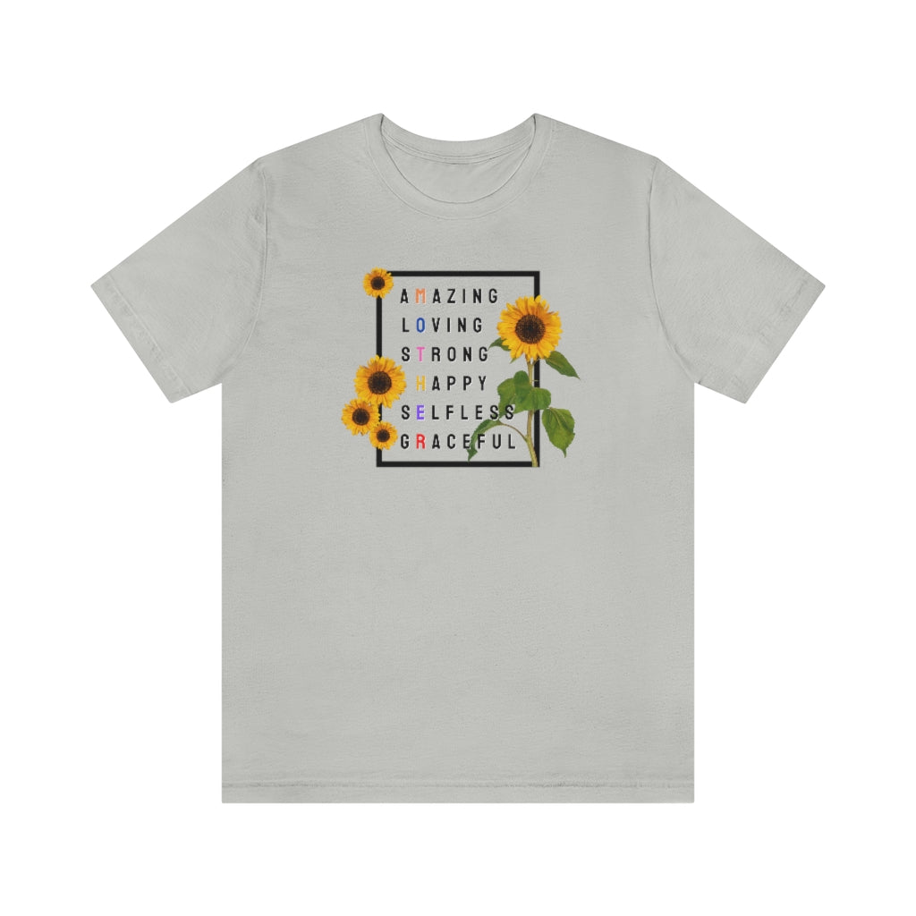 MOTHER Tee
