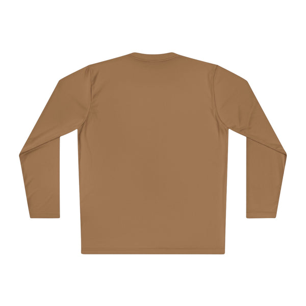 Mr Potato Head Lightweight Long Sleeve Tee