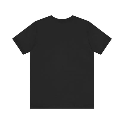 Walking Dad Tee