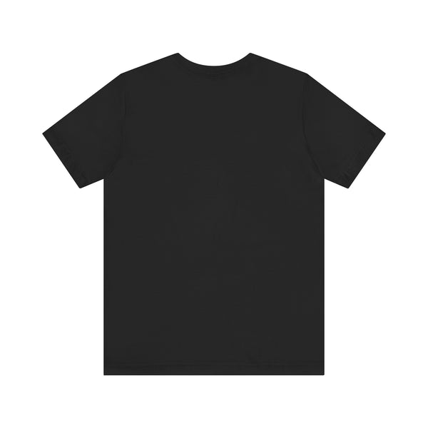 Walking Dad Tee