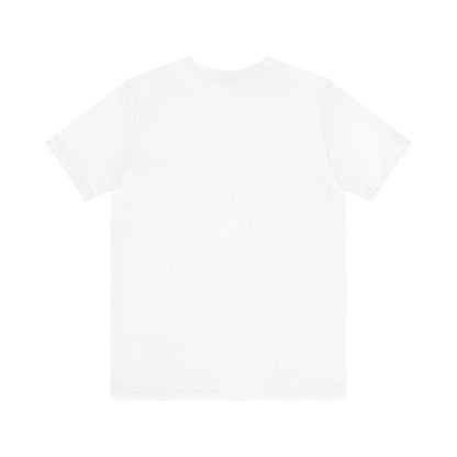 The Cool Uncle Tee