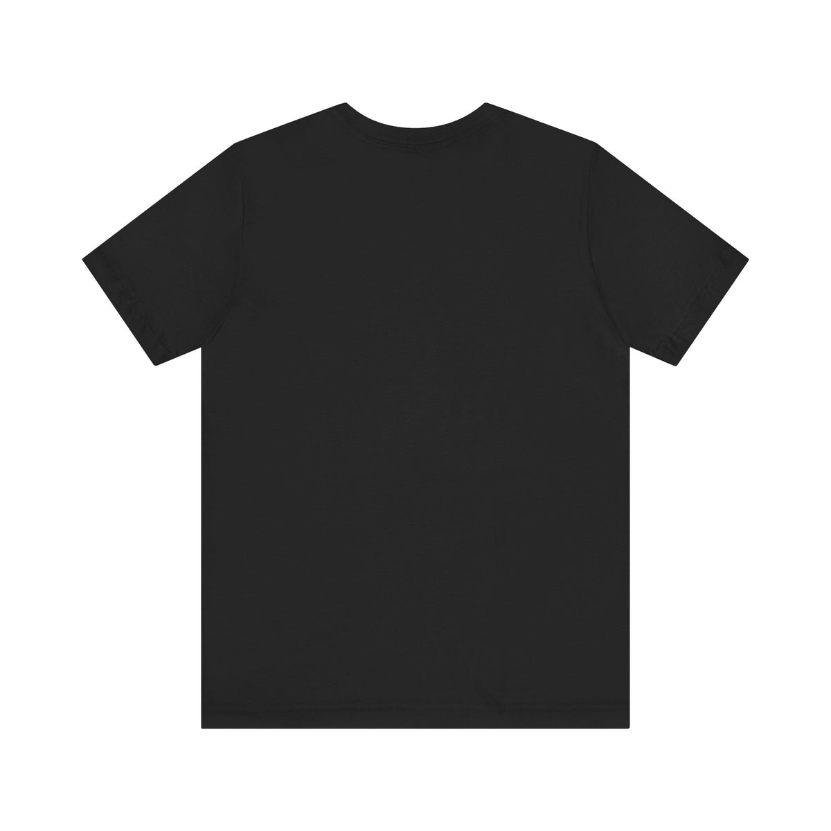 The Cool Uncle Tee
