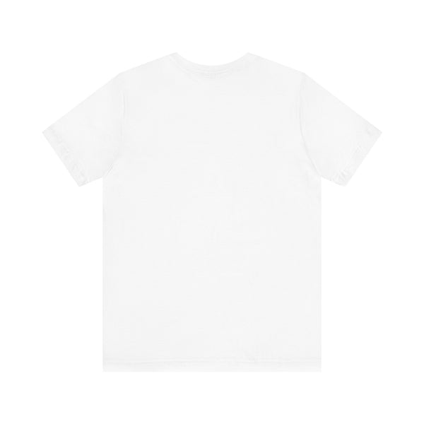 Walking Dad Tee