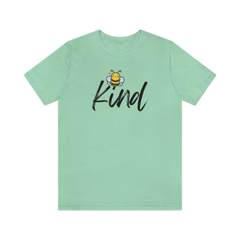 Bee Kind Tee
