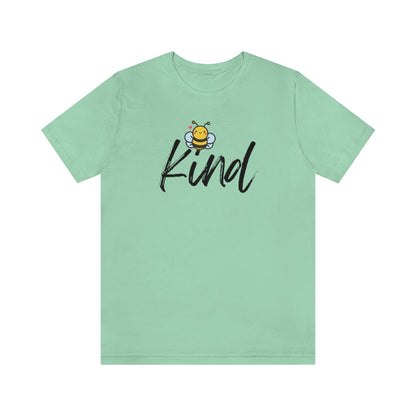 Bee Kind Tee