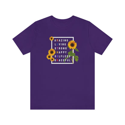 MOTHER Tee