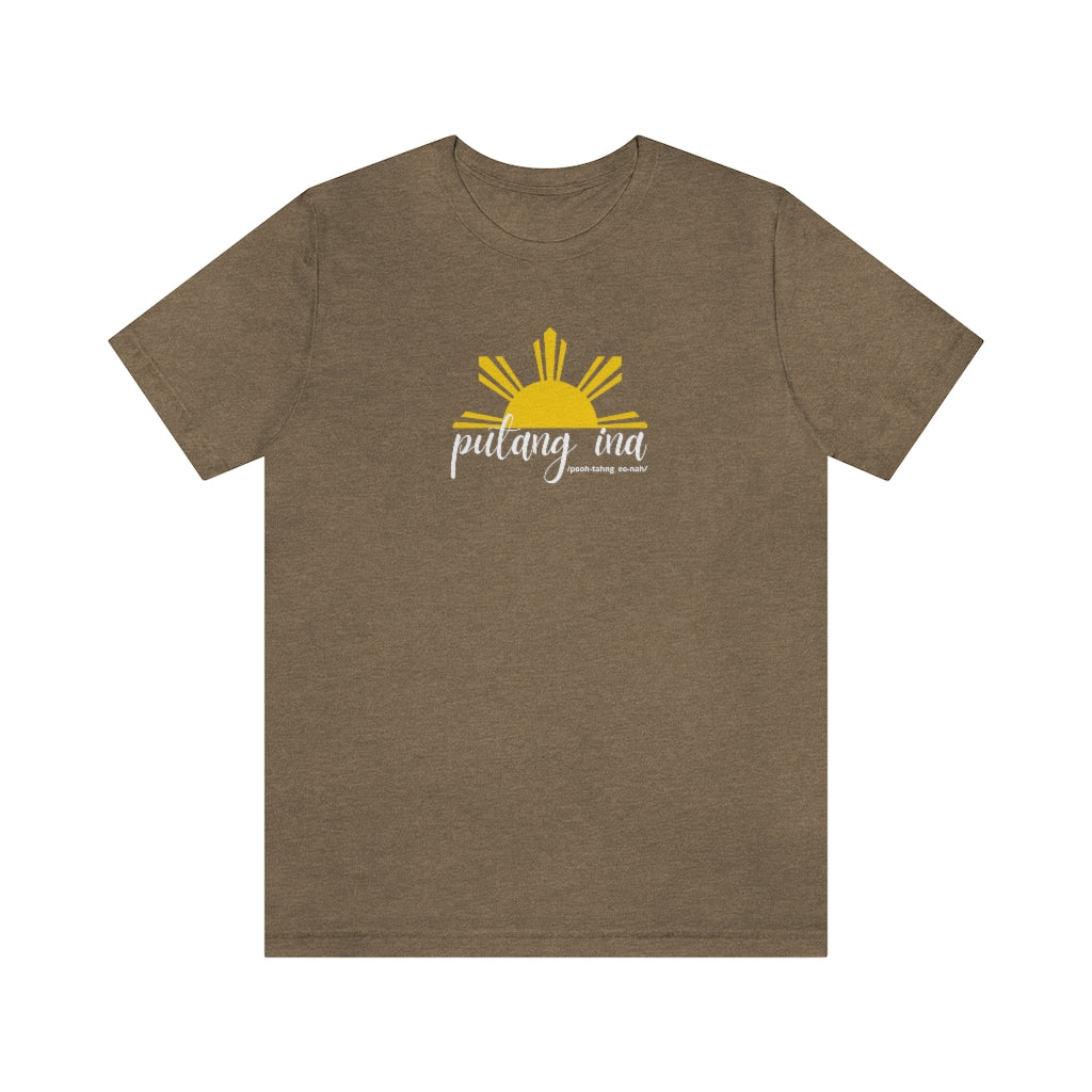 Putang Ina Tee