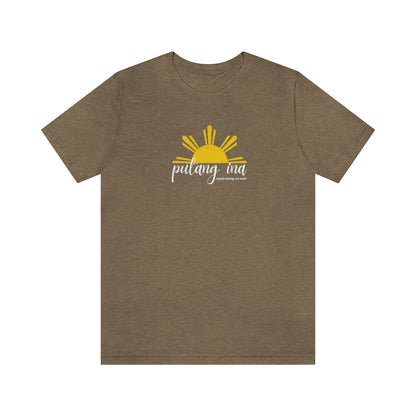 Putang Ina Tee