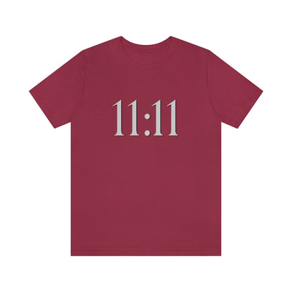 11:11 Tee