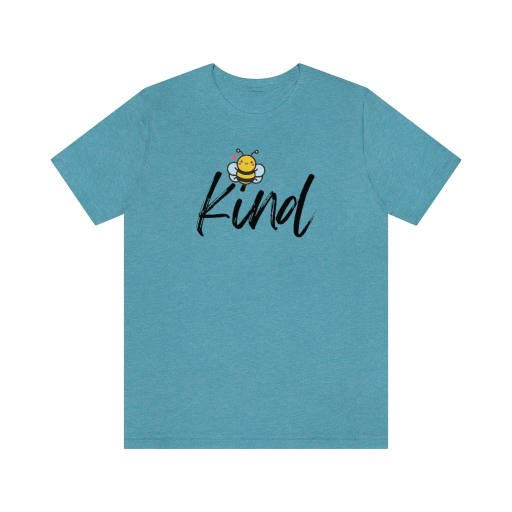 Bee Kind Tee