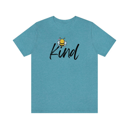 Bee Kind Tee