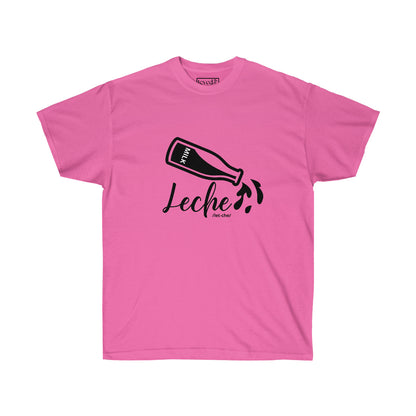 Leche Tee