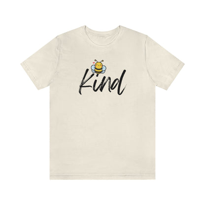 Bee Kind Tee