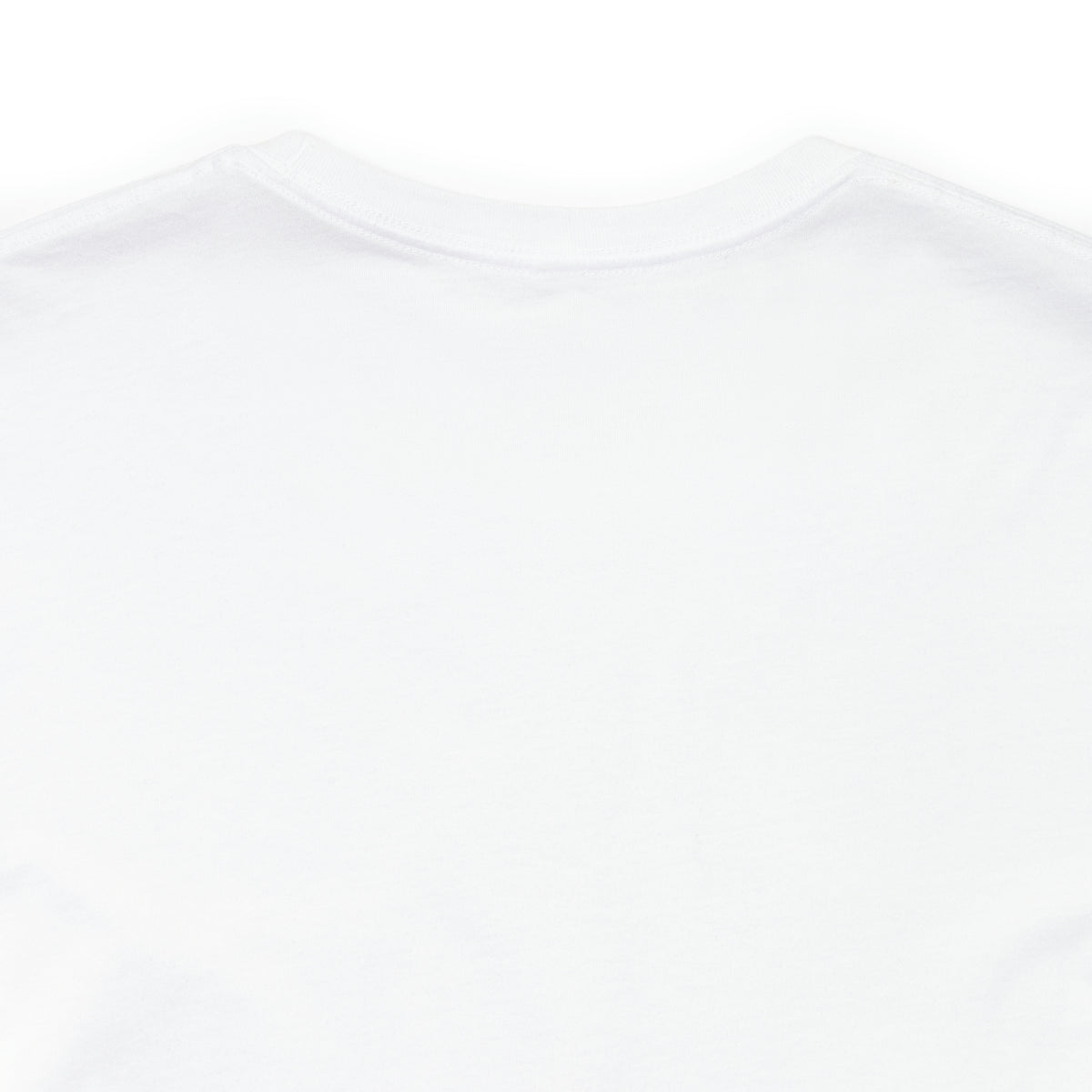 Pull Out King Tee